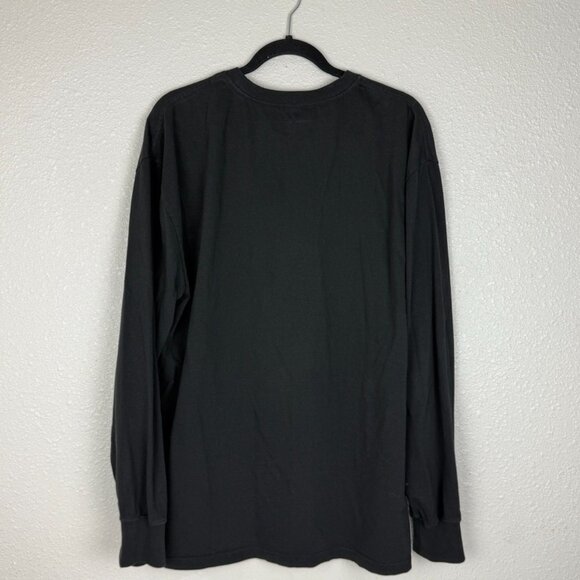 SATURDAYS NYC - Picture 2 of 2